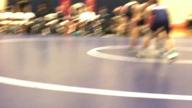 Jake Seco - Hudl