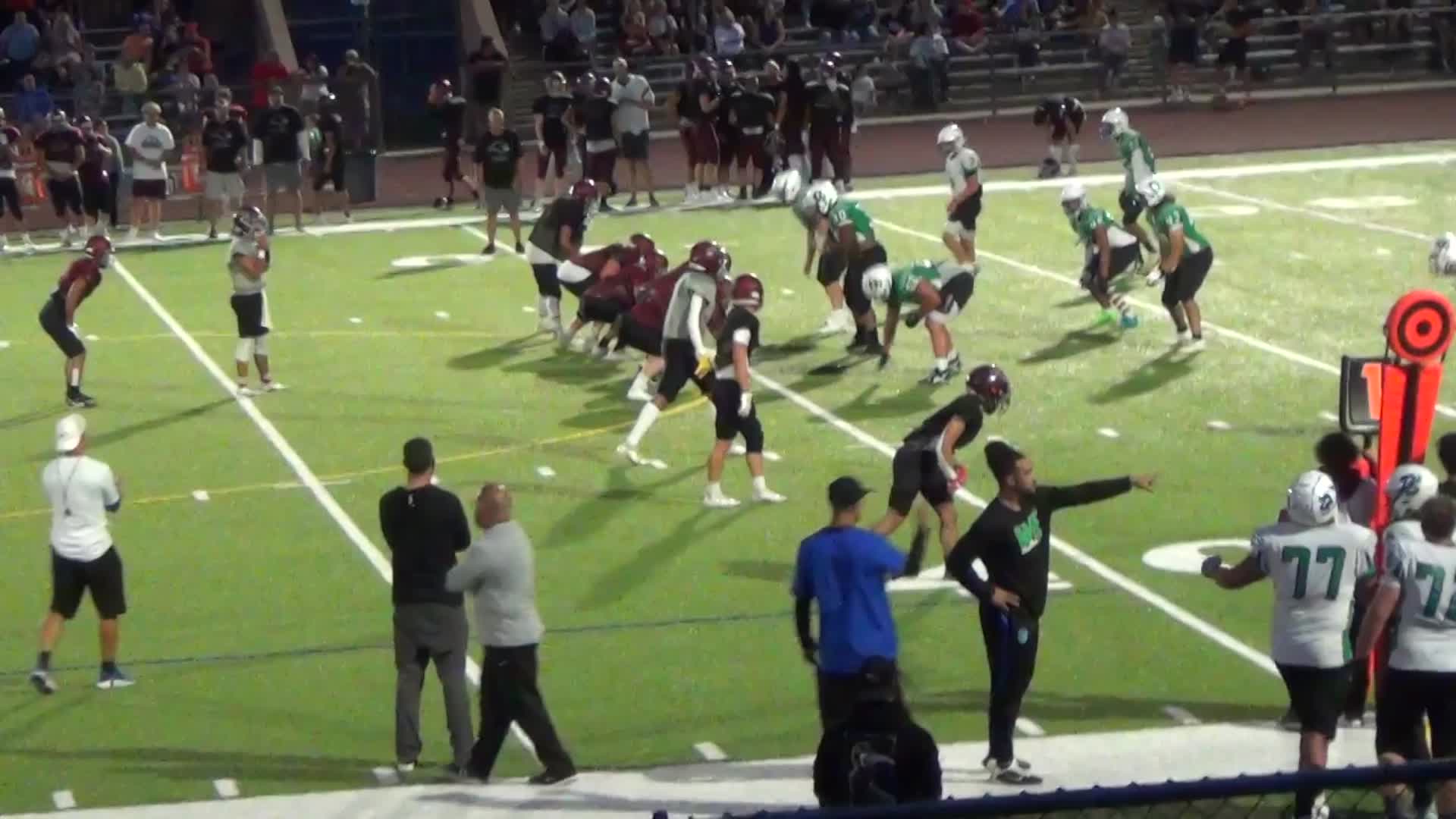 Castle View High School Armando Solano Highlights Hudl castle-view-high-school-armando-solano-highlights-hudl