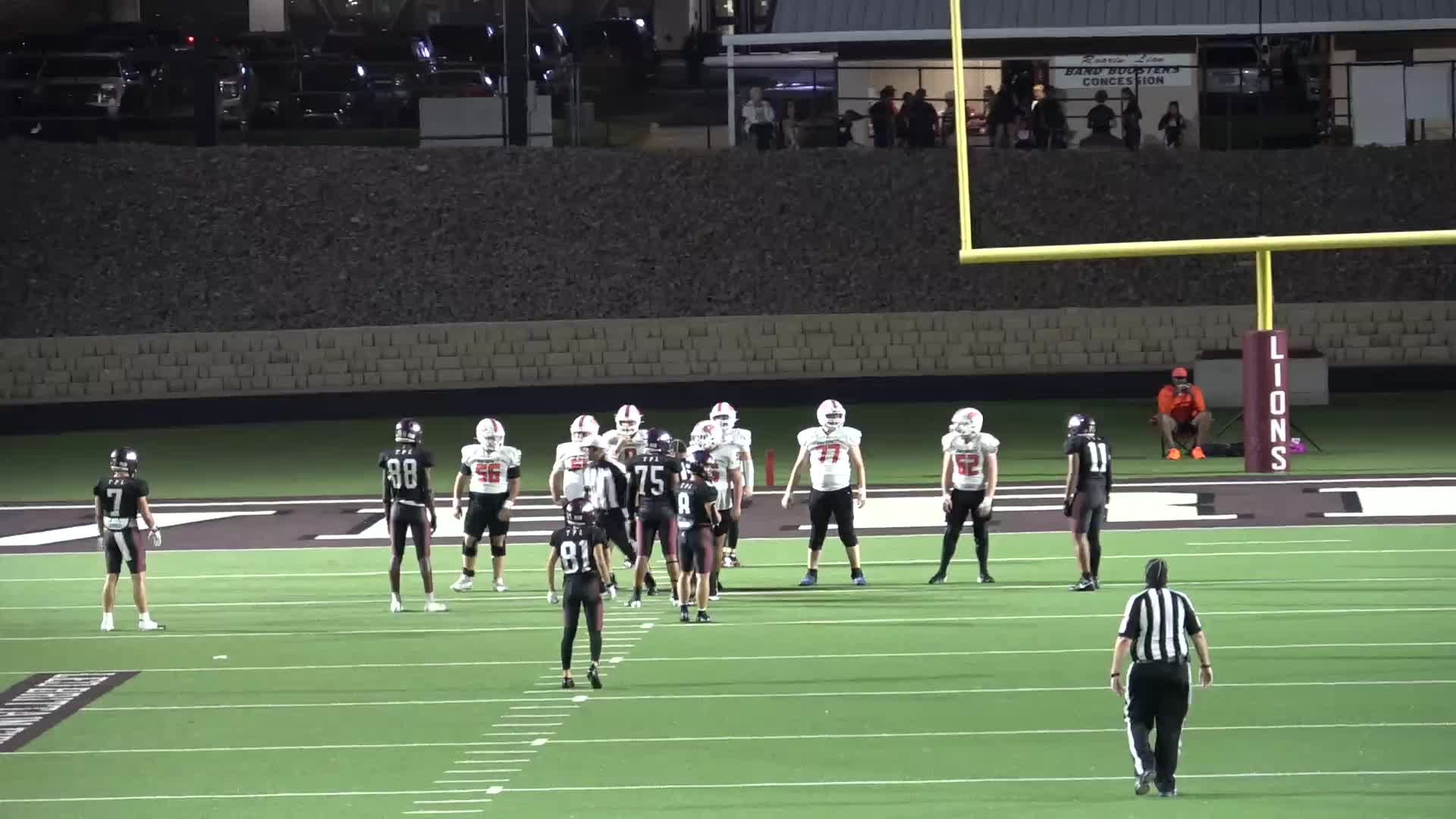 Adrain Felton Jr's Junior Highlights - Adrain Felton Jr highlights - Hudl