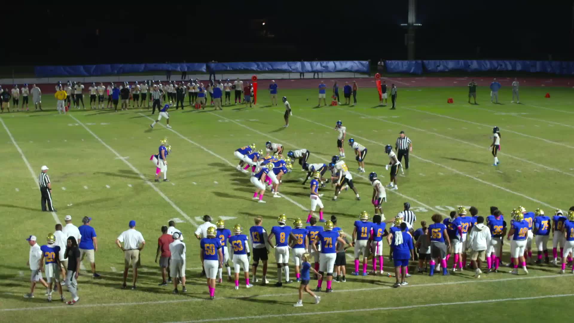 mid-season-highlights-nae-shaun-montgomery-highlights-hudl