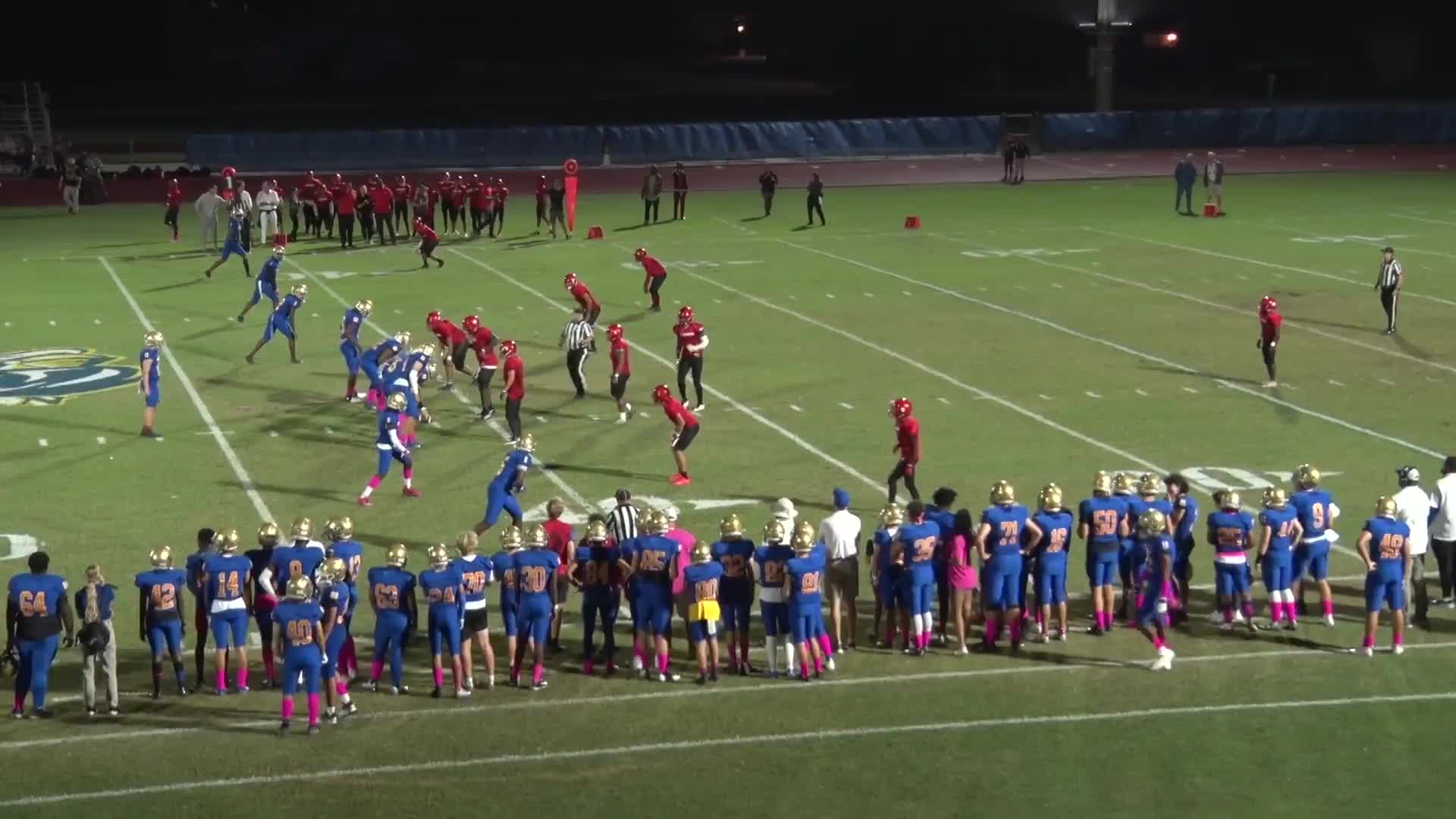 slam-nae-shaun-montgomery-highlights-hudl