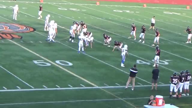 Freshman A Team Andrew High School Tinley Park Illinois