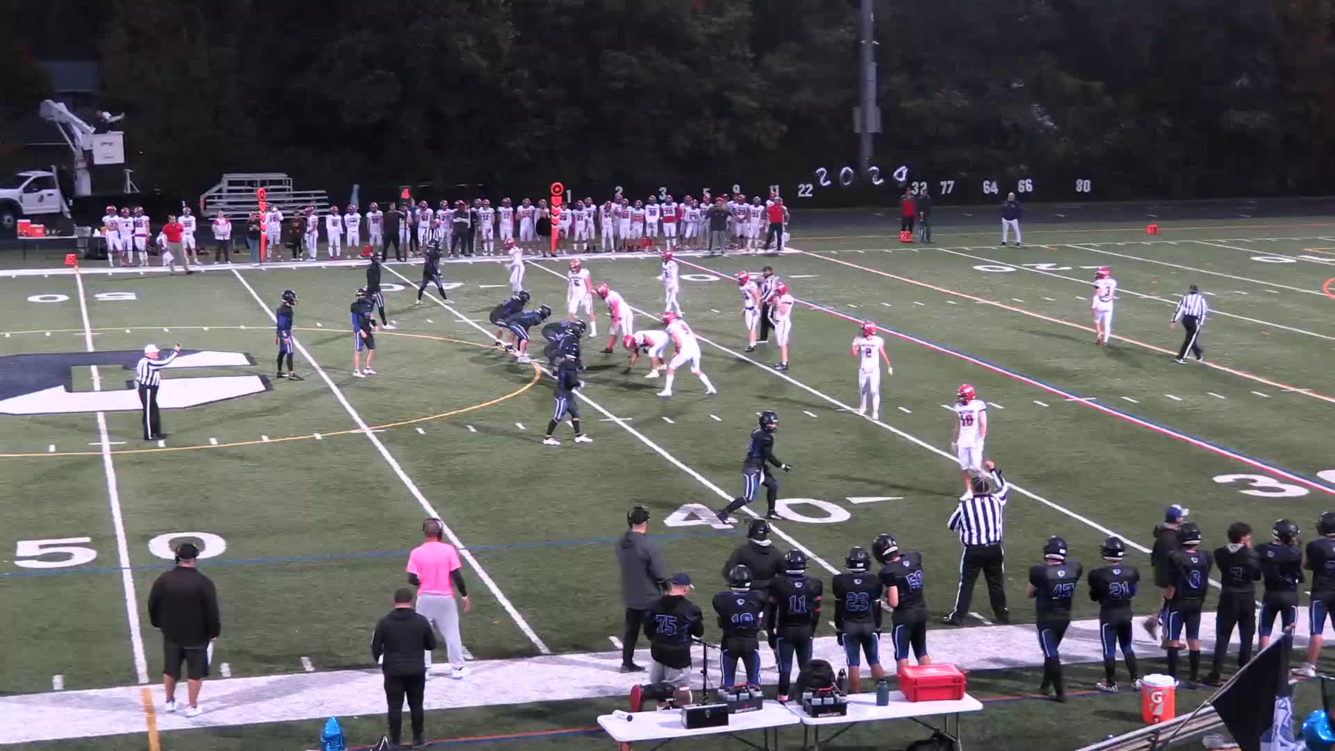 Smithtown East High School Centereach Highlights Hudl smithtown-east-high-school-centereach-highlights-hudl