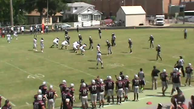 jordan ward hudl jordan ward hudl