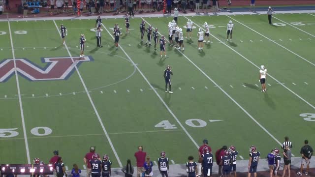 Micah Pugh - Hudl