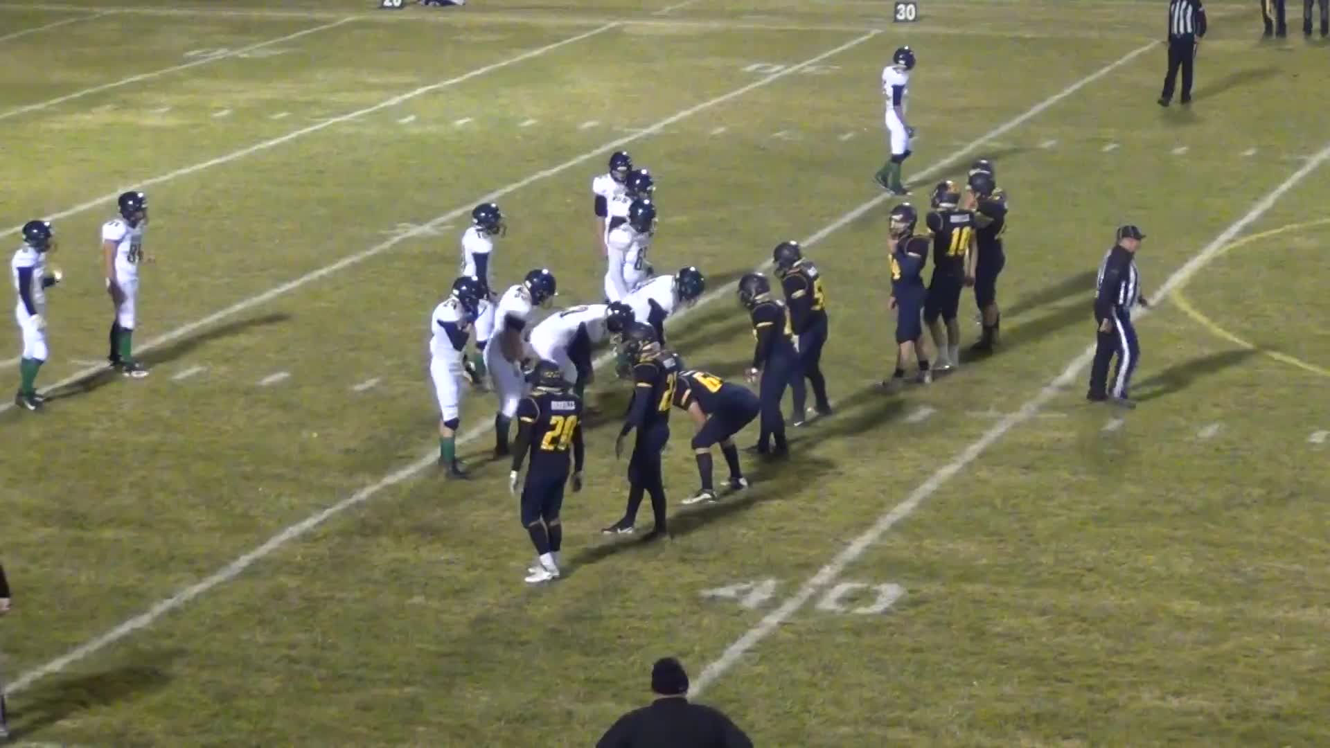 Kettle Falls HS Football Video "Kettle Falls football highlights Oroville" | MaxPreps Kettle Falls HS Football Video "Kettle Falls football highlights Oroville" | MaxPreps