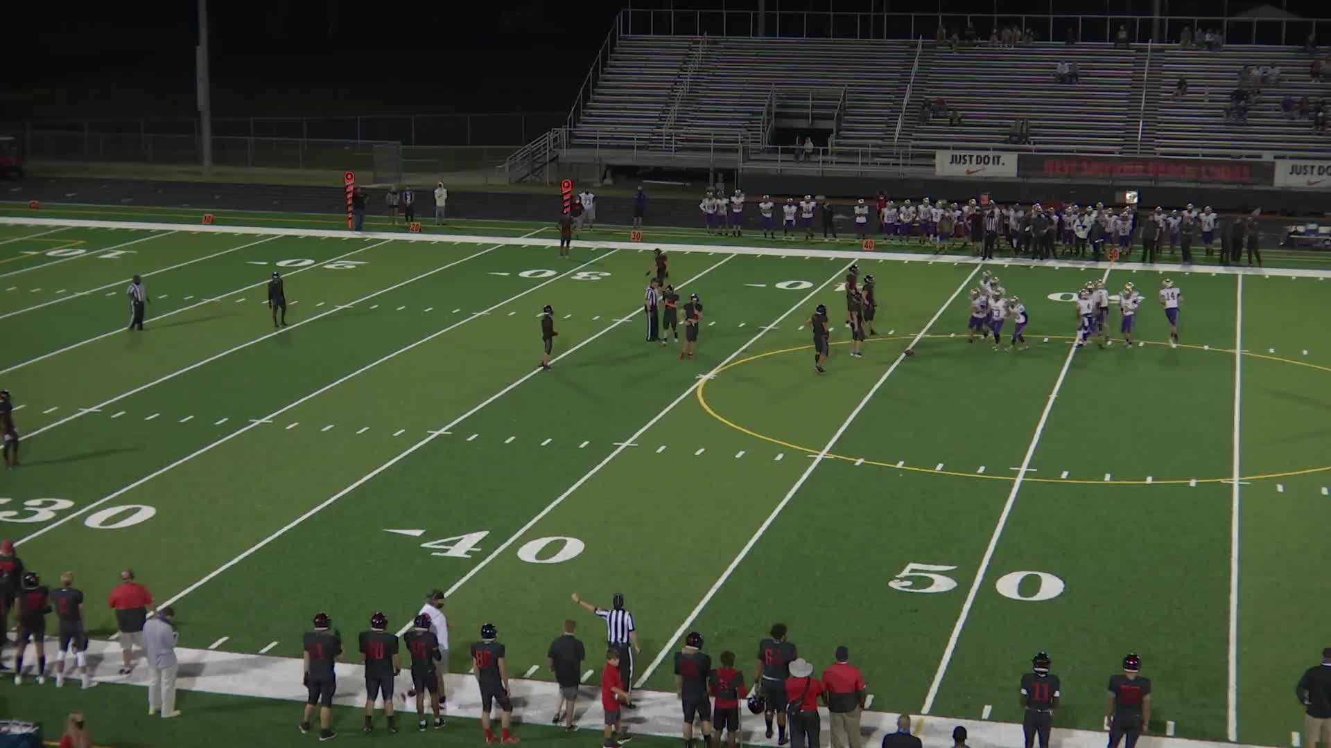 Winter Springs Hs Football Video Winter Springs Football Highlights New Smyrna Beach High School Maxpreps Winter Springs Hs Football Video Winter Springs Football Highlights New Smyrna Beach High School Maxpreps