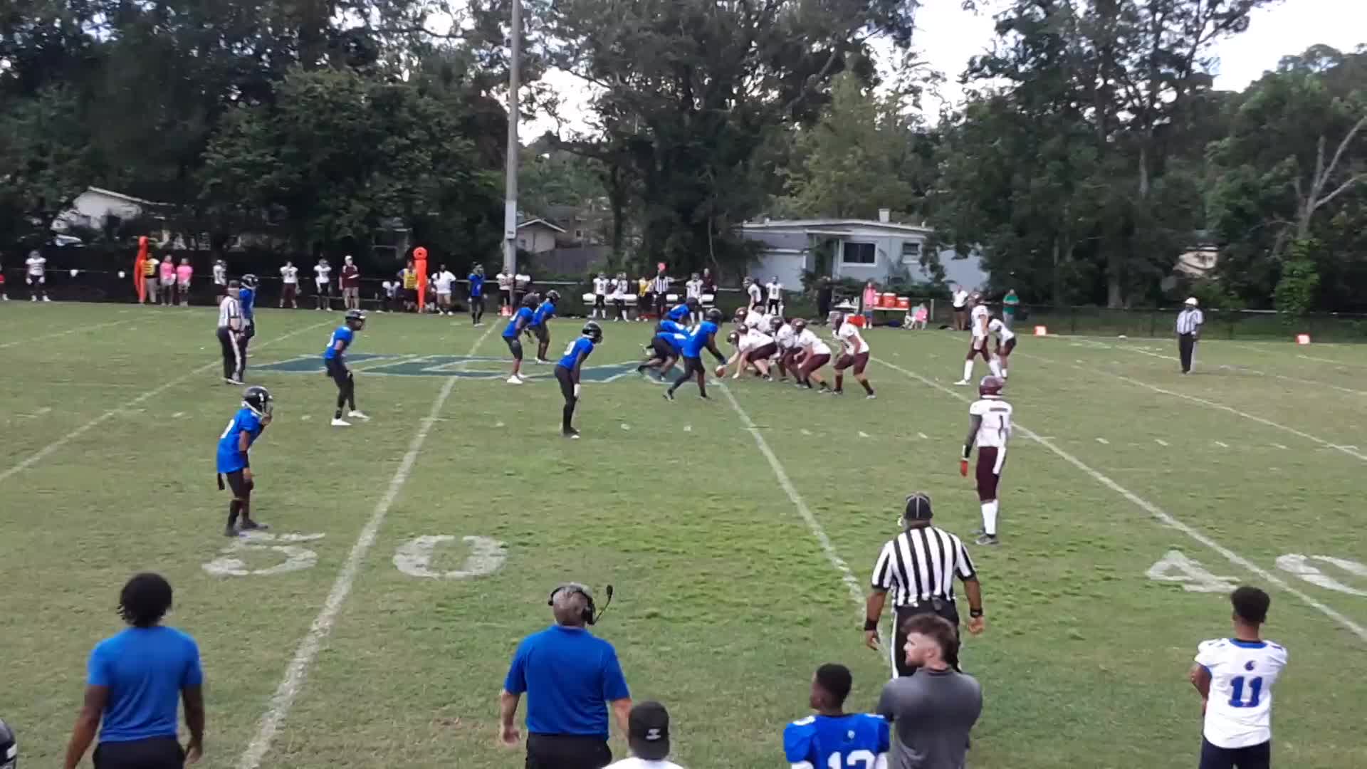 Highlights 2223 Zaire Davis highlights Hudl