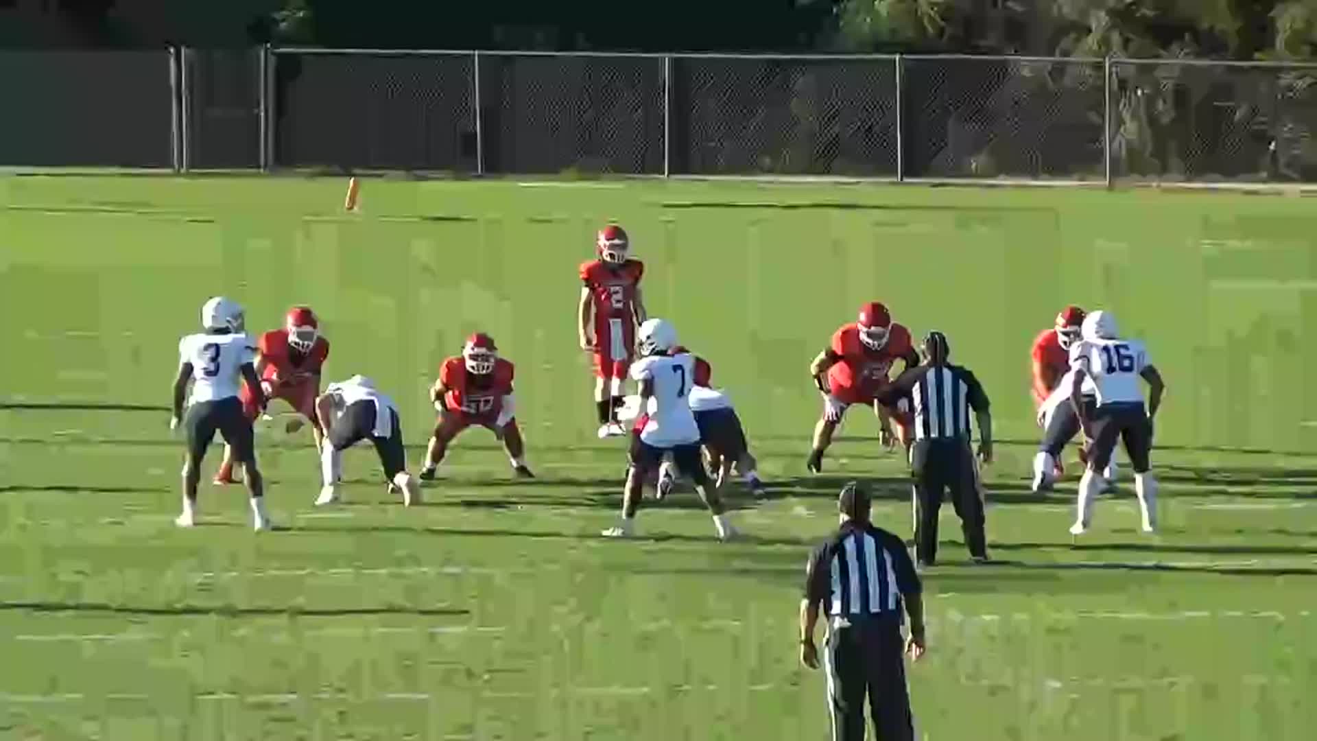 Landyn Scurlock Senior Season 62 Landyn Scurlock highlights Hudl