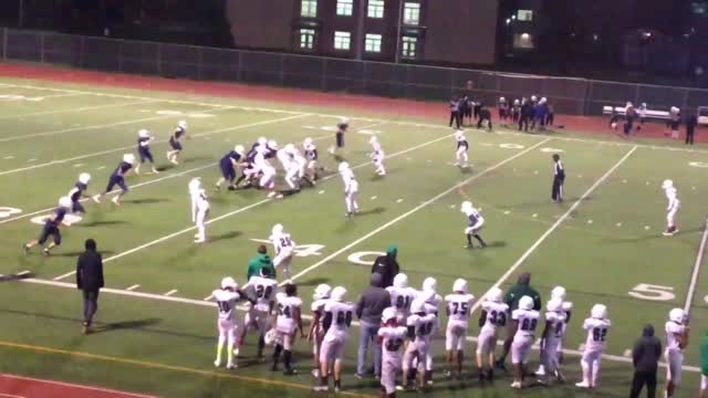 8th Grade A Green Hopewell Middle School Round Rock Texas Football Hudl 8th Grade A Green Hopewell Middle School Round Rock Texas Football Hudl