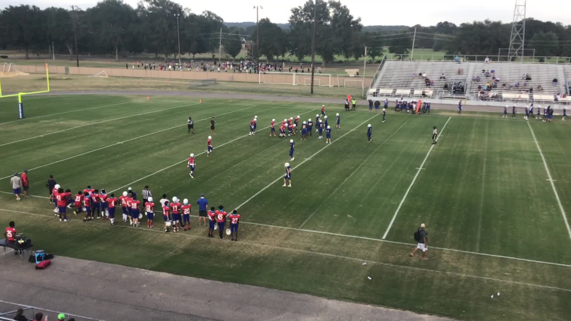 Oxford HS Football Video "Oxford football highlights Southaven" | MaxPreps Oxford HS Football Video "Oxford football highlights Southaven" | MaxPreps