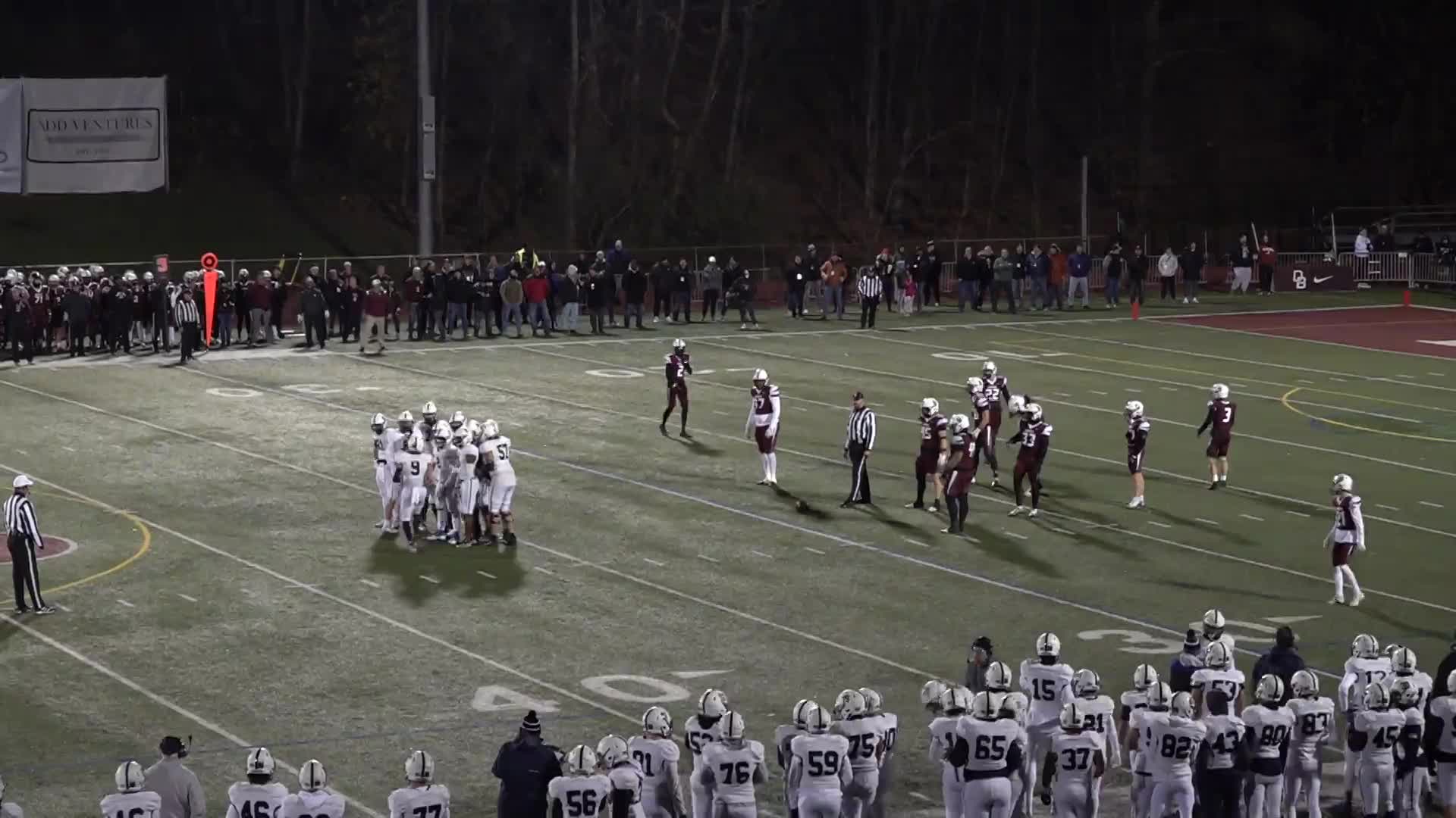 Senior Highlights Dylan Kohler Highlights Hudl senior-highlights-dylan-kohler-highlights-hudl