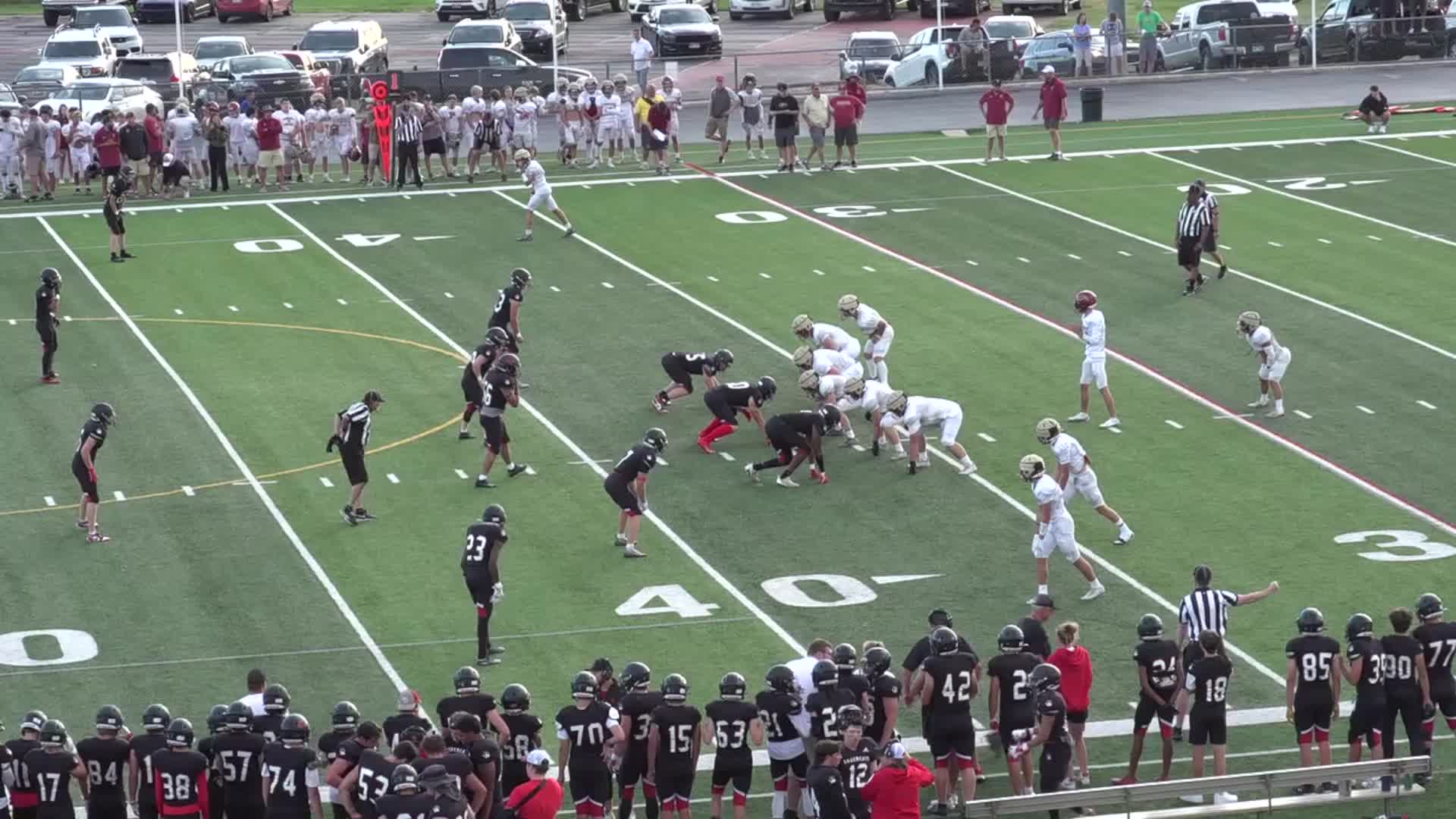 castle-view-high-school-ponderosa-high-highlights-hudl