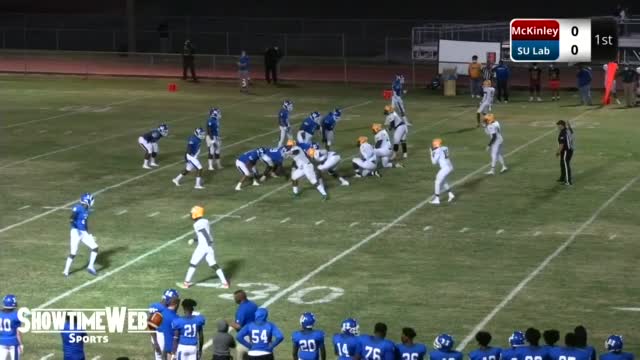 Blaine Ferguson Hudl Blaine Ferguson Hudl