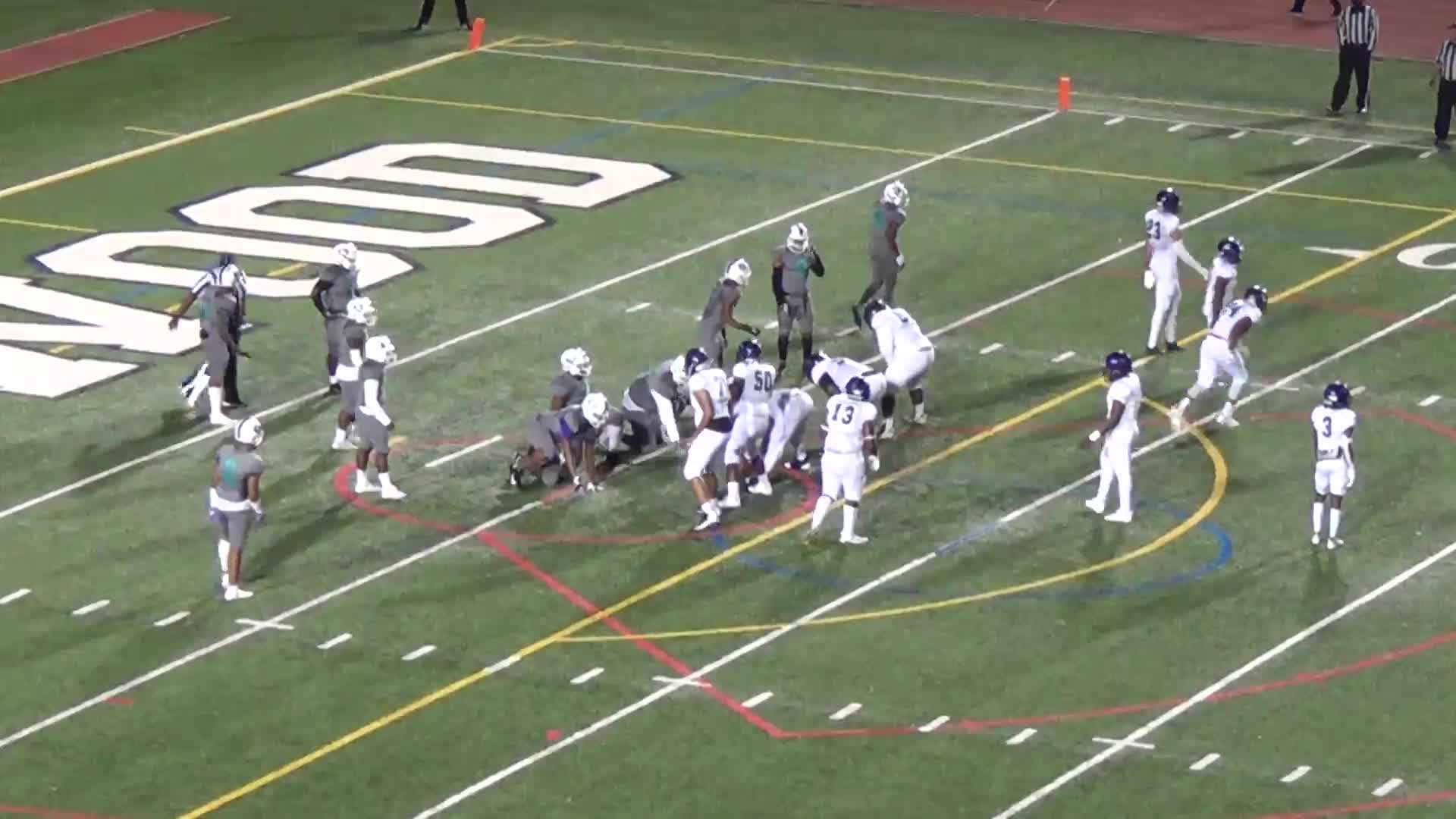 KIPP Atlanta Collegiate HS Football Video KIPP Atlanta Collegiate kipp-atlanta-collegiate-hs-football-video-kipp-atlanta-collegiate