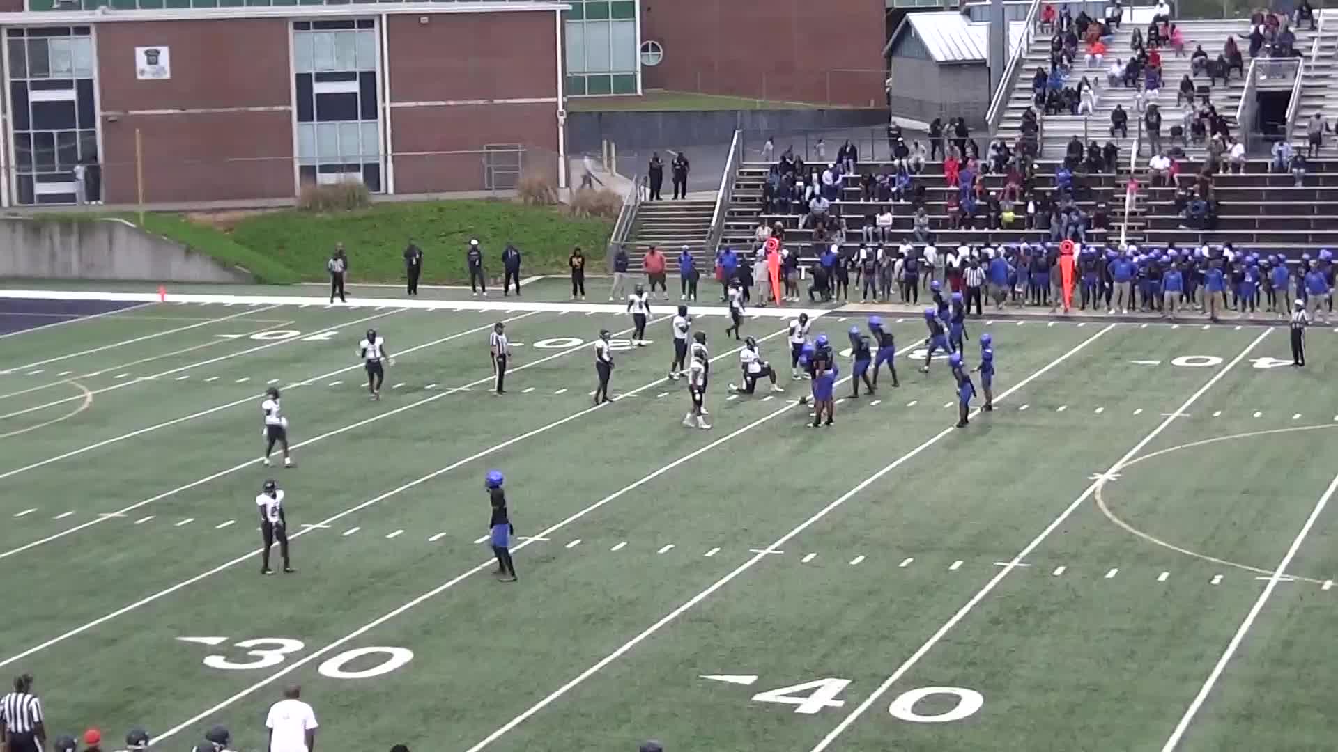 douglas-county-high-school-westlake-highlights-hudl