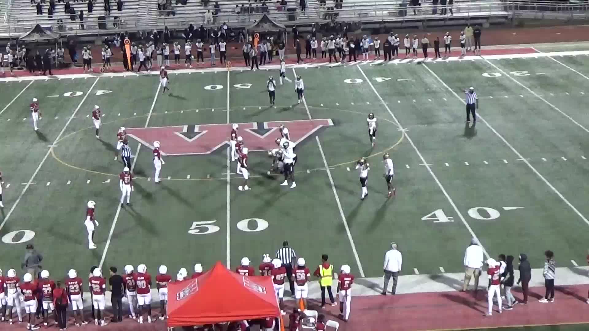 Full Season Highlights - Kaleb Douglas highlights - Hudl