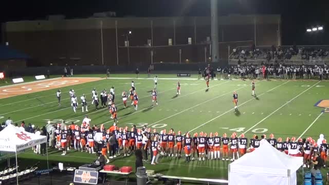 Jeremiah Mathis - Hudl