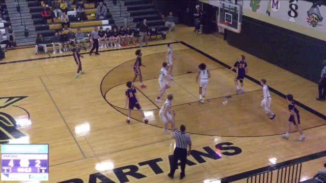 Devonne Embrey - Hudl