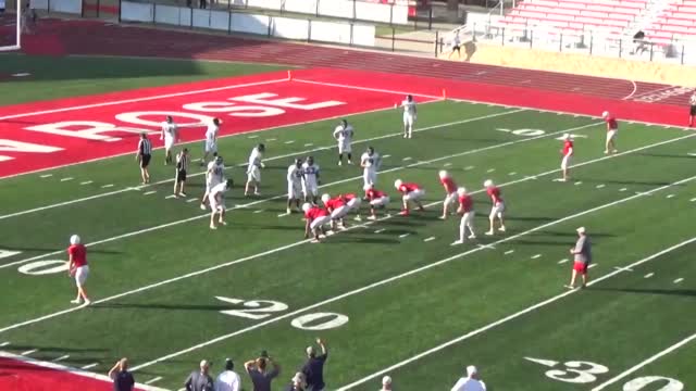Boys Varsity Football Stephenville High School Stephenville