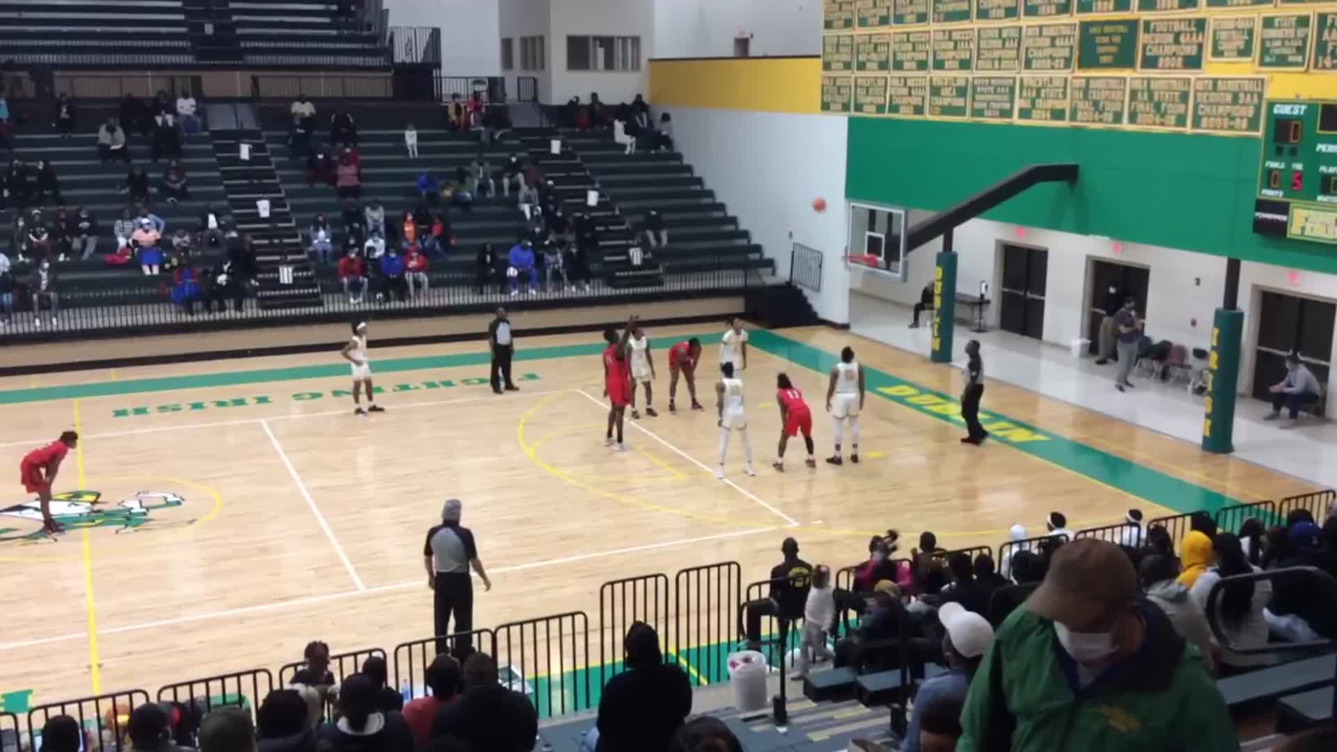 Dublin high school basketball schedule polrestellar