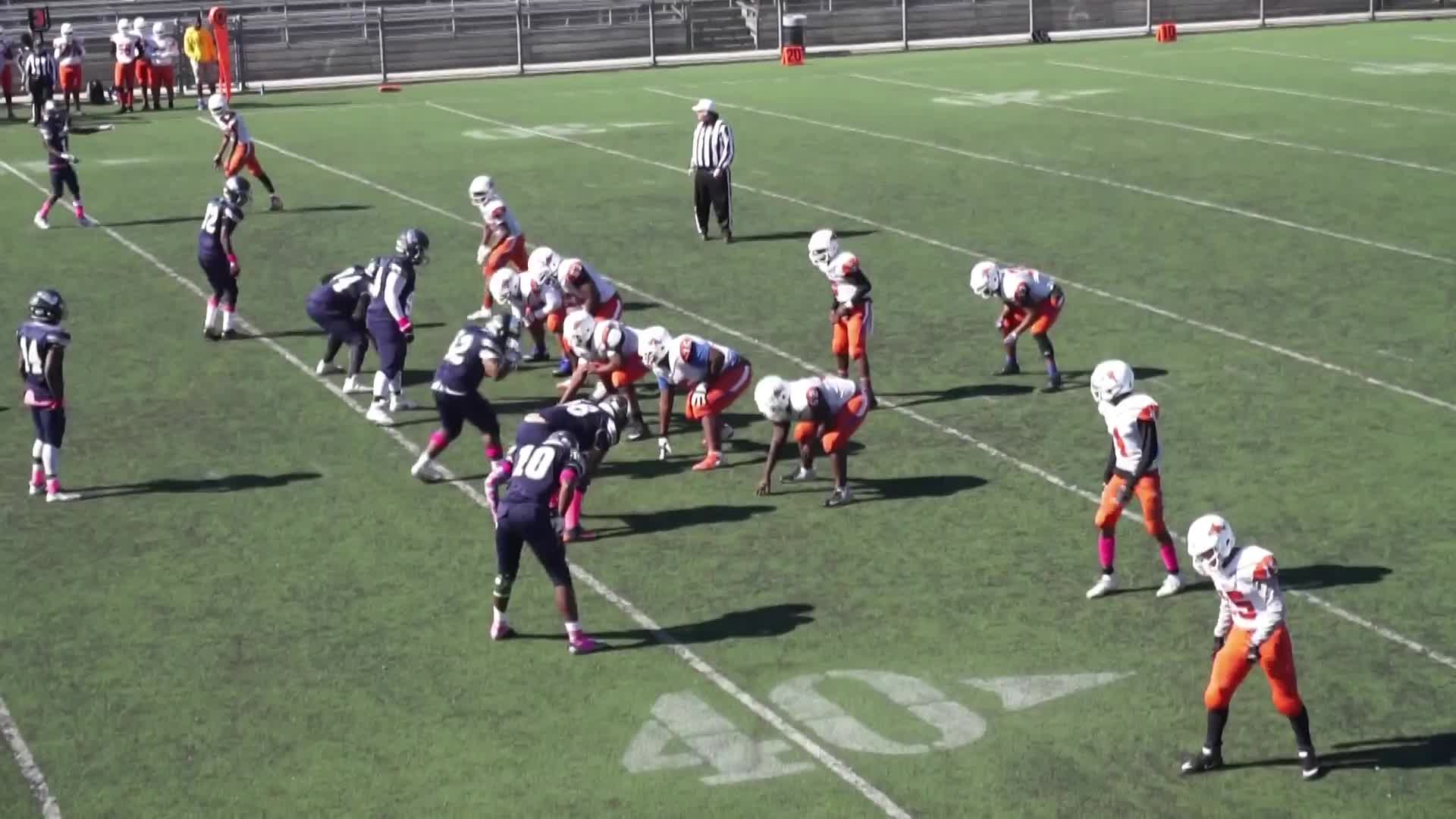 Elijah Lawson S Brooklyn Ny Video Elijah Lawson S Highlights