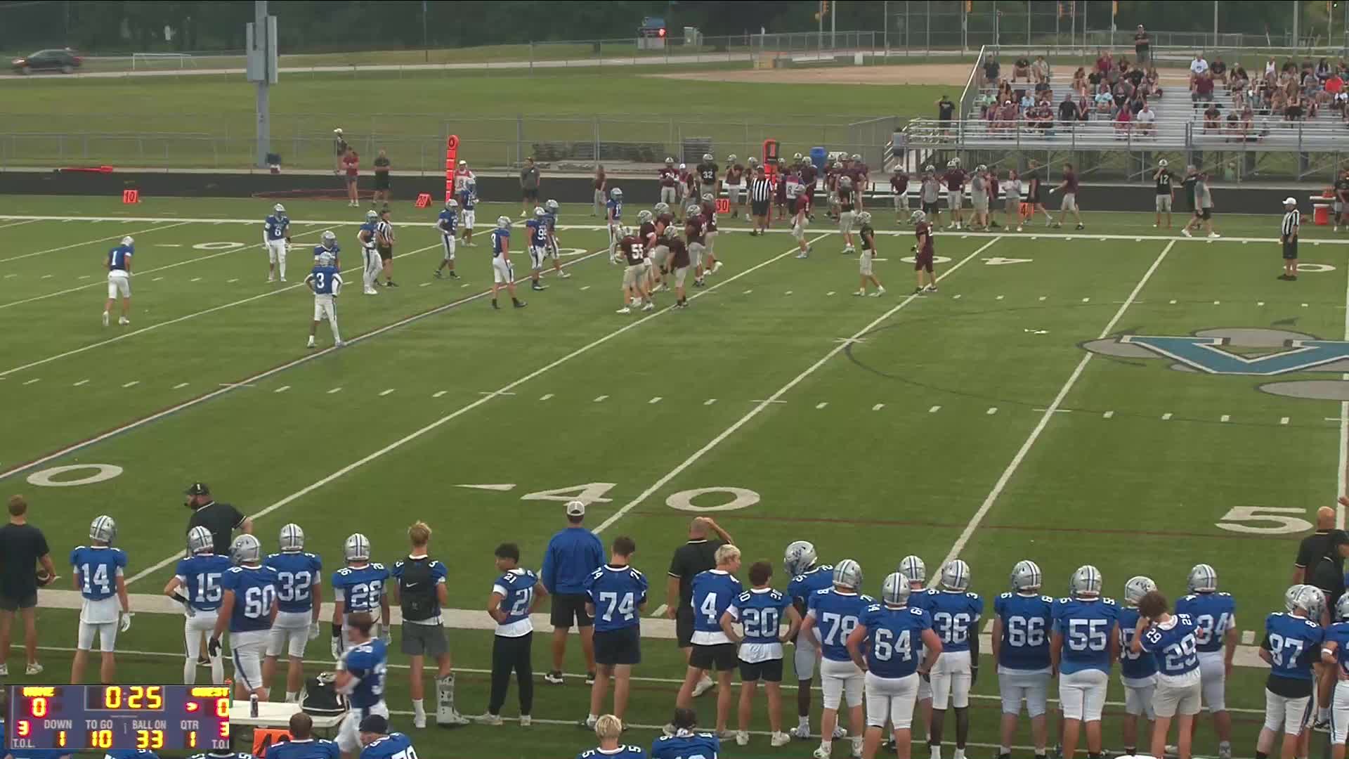 www.hudl.com