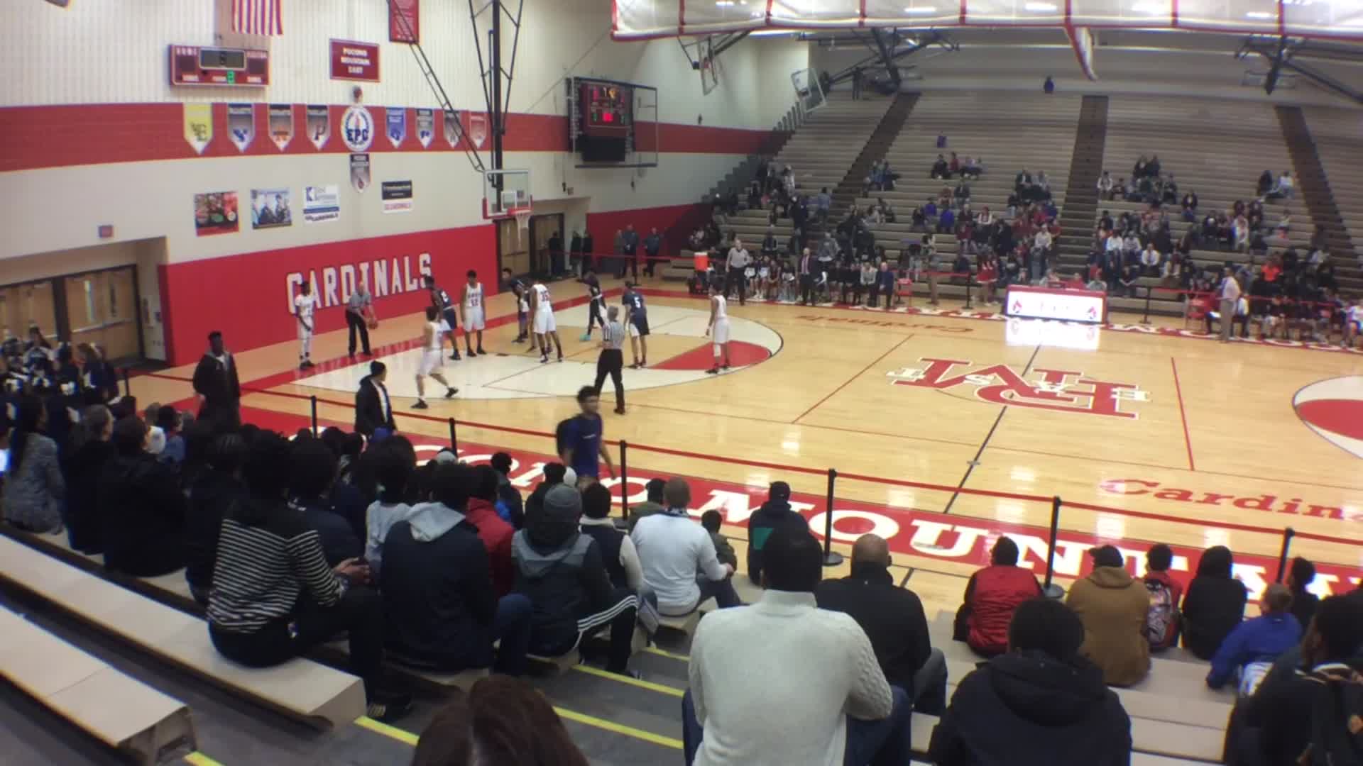 Pocono Mountain West High School Elias Scott Highlights Hudl pocono-mountain-west-high-school-elias-scott-highlights-hudl