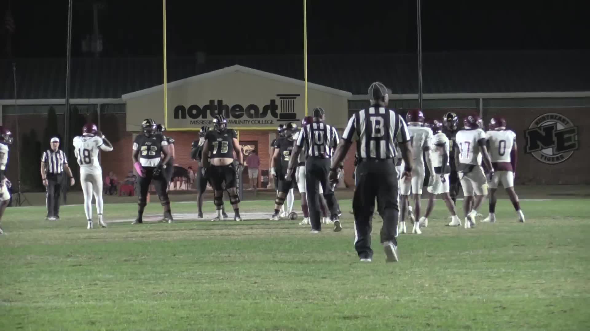 Rahmaan Rinkin End Season Fr. Highlights - Rahmaan Rinkin highlights - Hudl