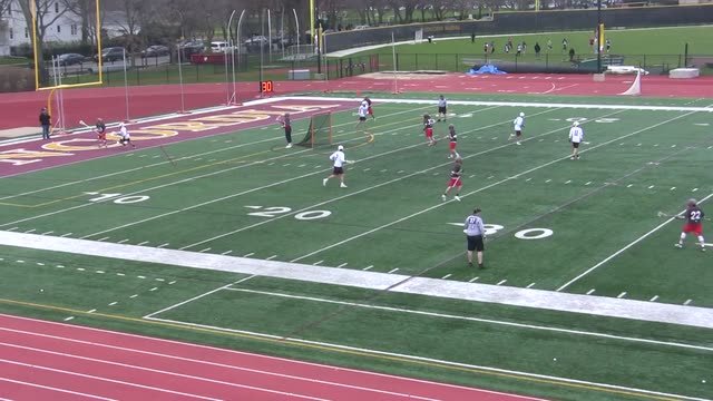 Concordia Chicago Men S Lacrosse Concordia University Chicago River Forest Illinois Lacrosse Hudl