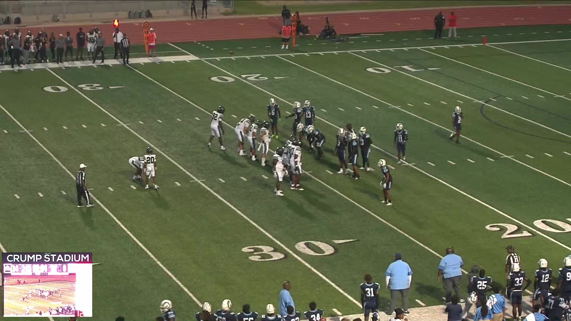 Reilarean Phillips - Alief Elsik - 2025 Senior Season Highlights 