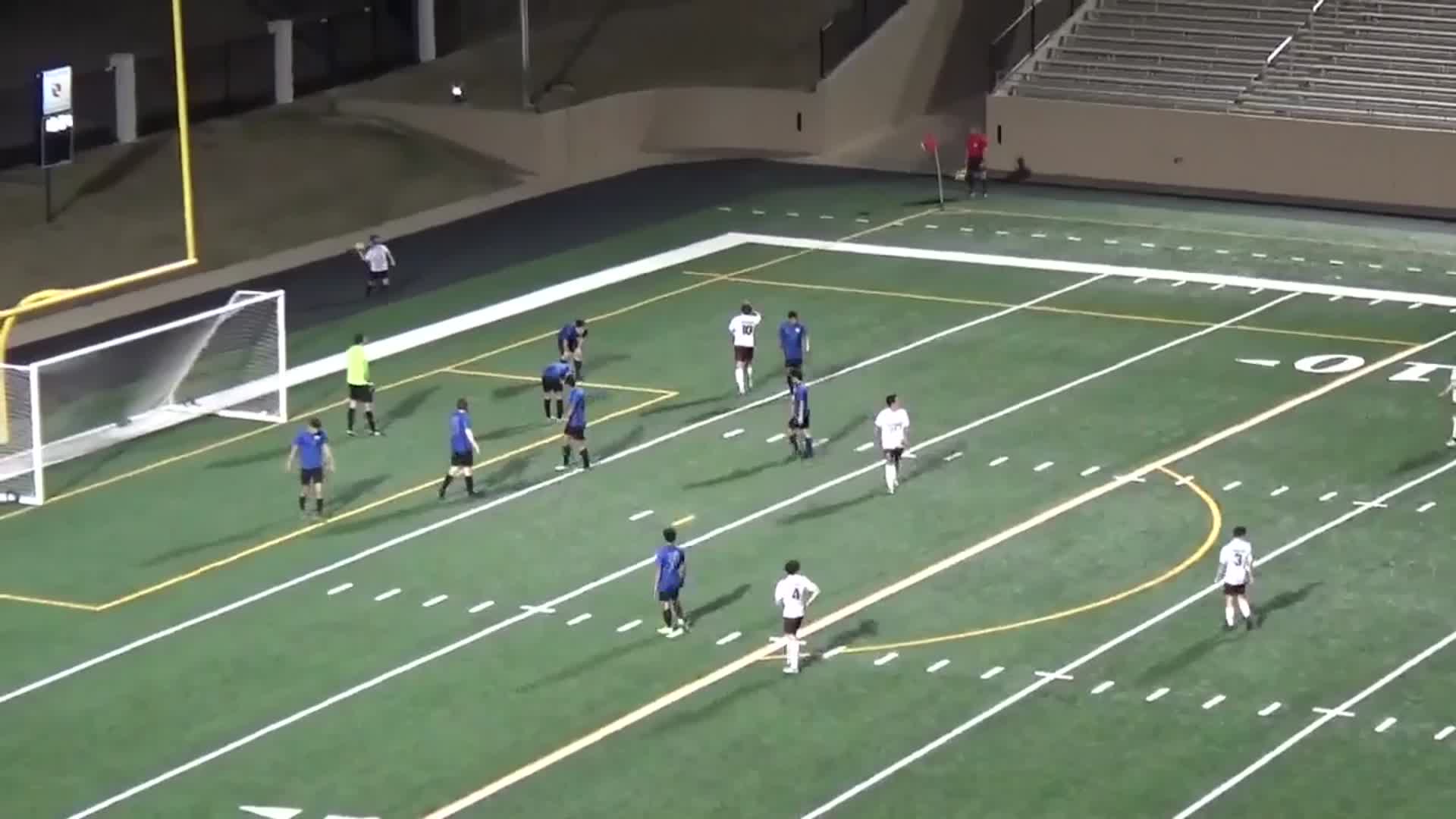 Plano High School Tx Varsity Soccer Plano High School Tx Varsity Soccer