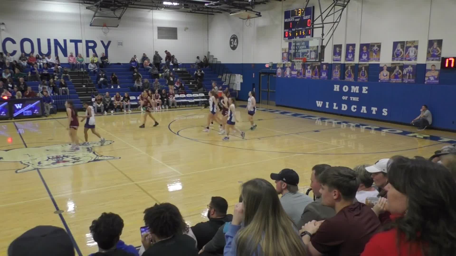 Brunswick (MD) High School Sports Football, Basketball, Baseball