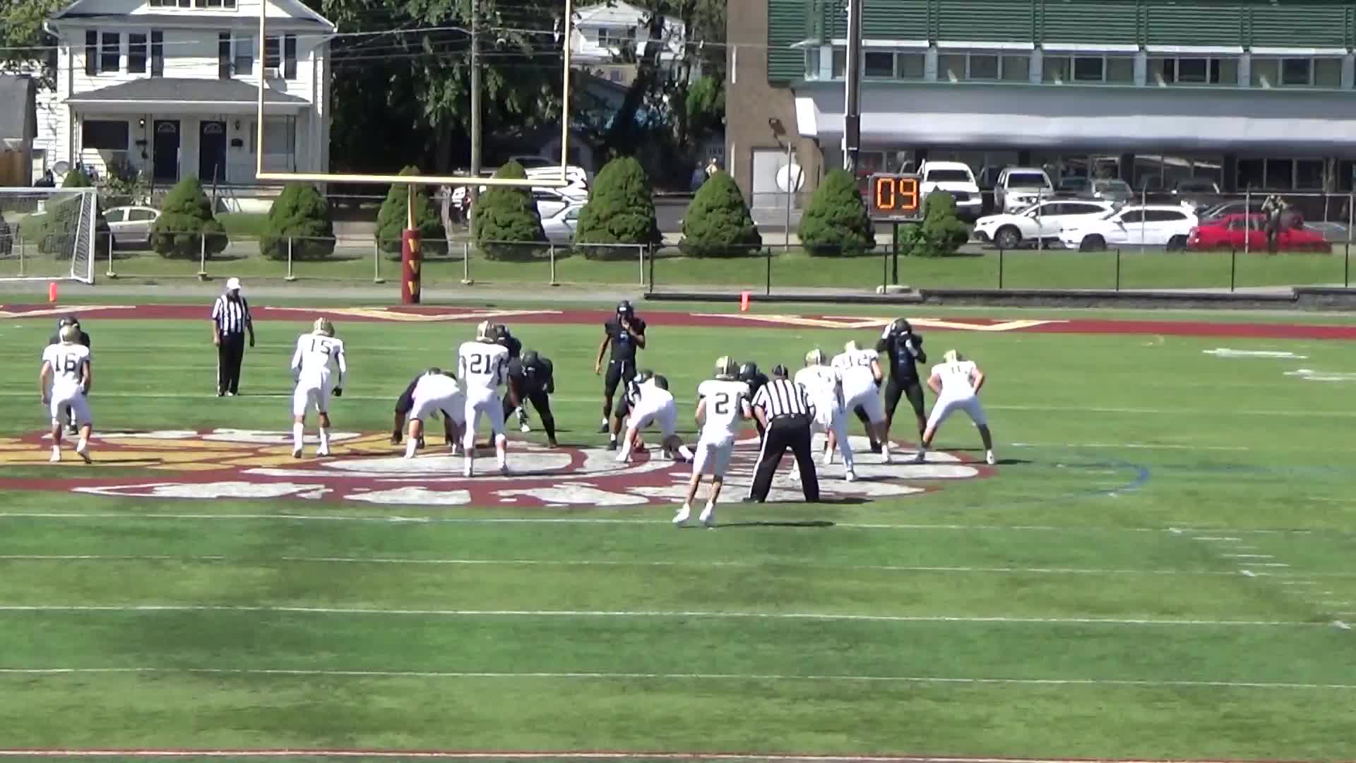 Wilkes Barre Area High School Joe Marranca Highlights Hudl wilkes-barre-area-high-school-joe-marranca-highlights-hudl