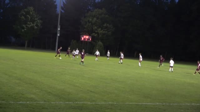 Varsity Boys Soccer Windsor Locks High School Windsor Locks