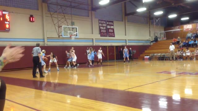 Girls Varsity Basketball Northfield Mount Hermon High School Gill Massachusetts Basketball Hudl Girls Varsity Basketball Northfield Mount Hermon High School Gill Massachusetts Basketball Hudl