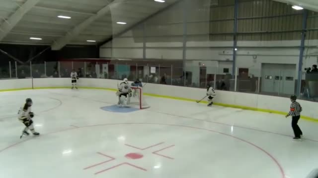 Boys Varsity Ice Hockey Northfield Mount Hermon High School Gill Massachusetts Ice Hockey Hudl Boys Varsity Ice Hockey Northfield Mount Hermon High School Gill Massachusetts Ice Hockey Hudl