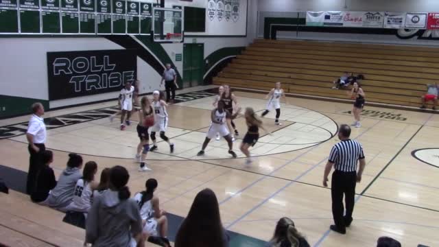 Julia Riley Hudl
