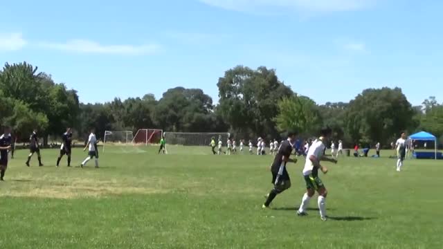 Abel Rivera Hudl