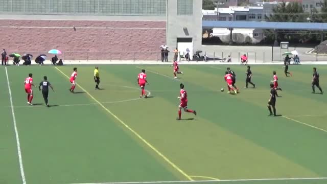 abel rivera hudl