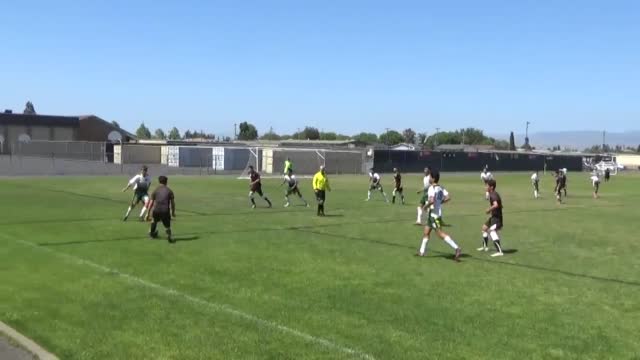 abel rivera hudl