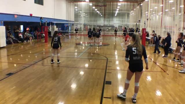 Madison Miller Hudl Madison Miller Hudl