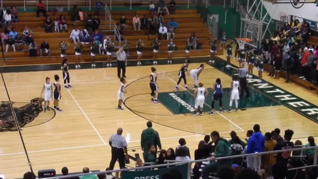 Girls Varsity Basketball Riley High School South Bend Indiana Basketball Hudl Girls Varsity Basketball Riley High School South Bend Indiana Basketball Hudl