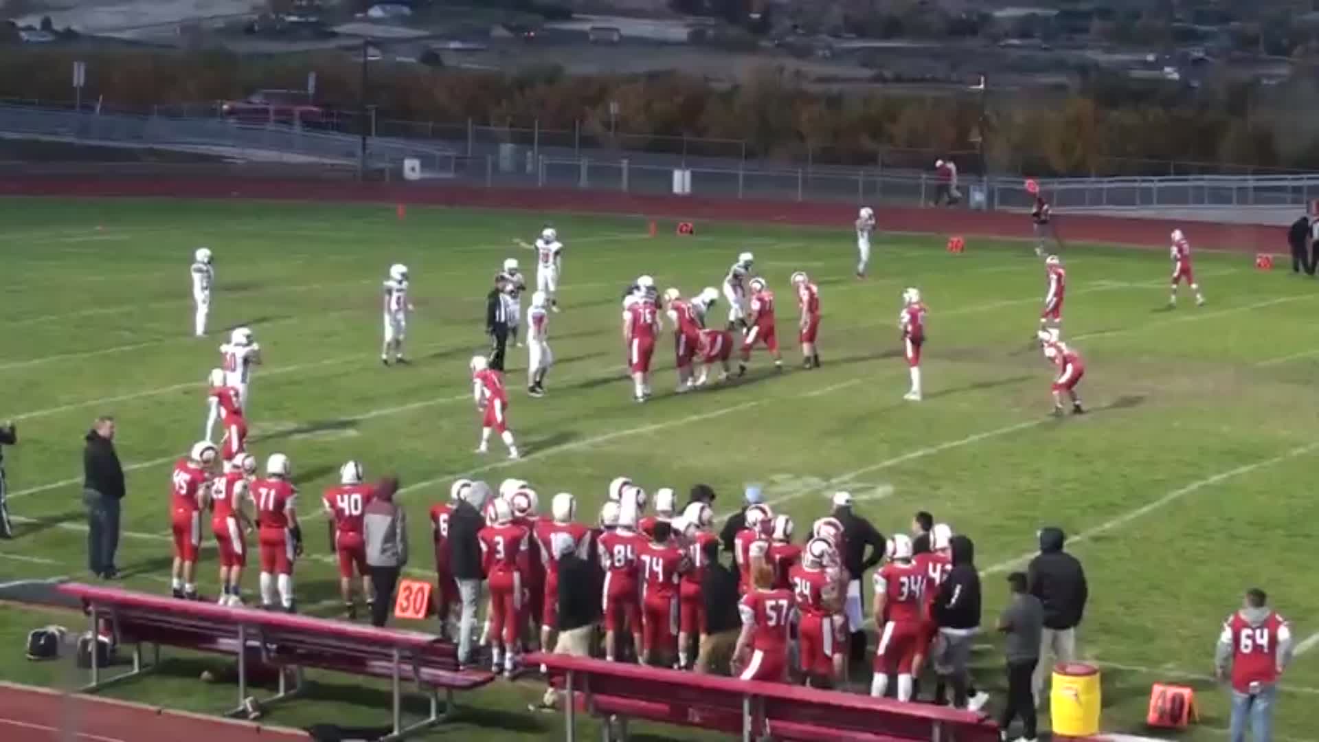 2-pass-td-3-rush-td-vs-eisenhower-hs-caleb-woodcock-highlights-hudl