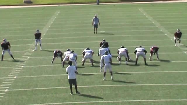 jordan ward hudl jordan ward hudl