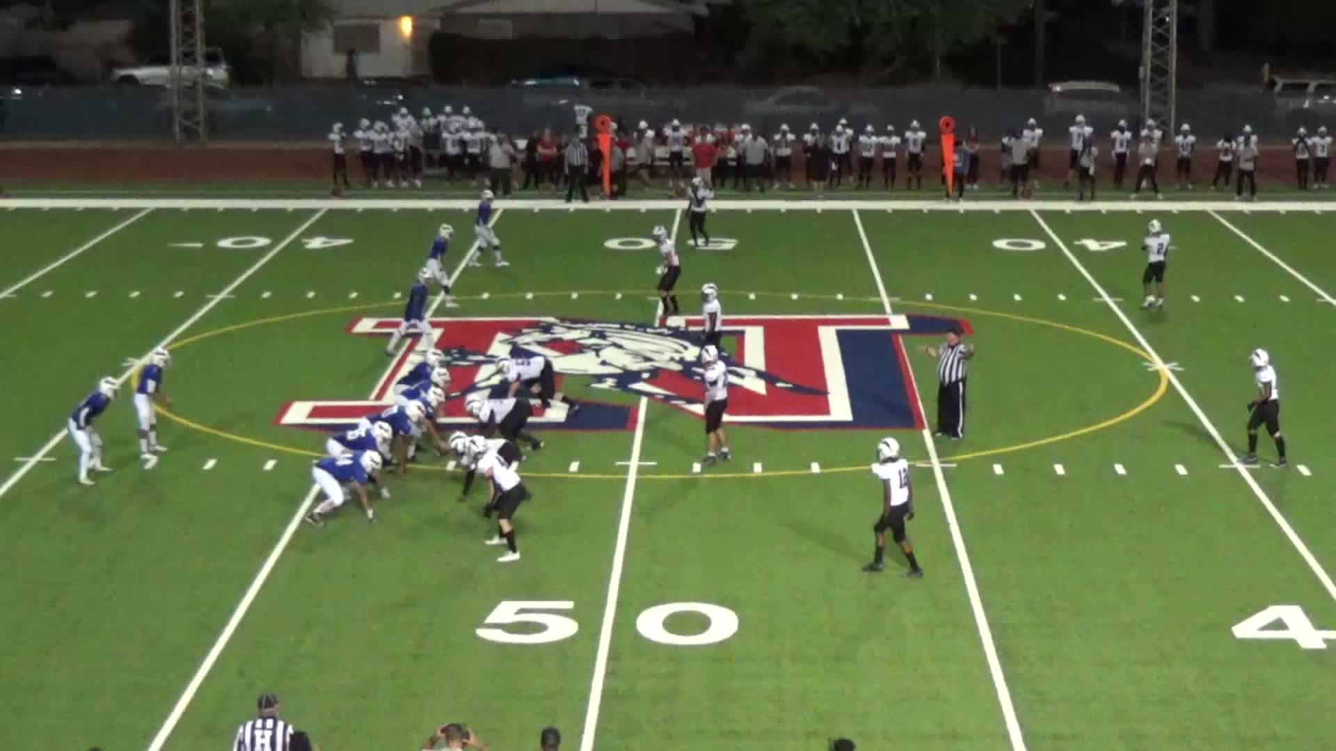 Junior Season Highlights - Stacy Jacobs highlights - Hudl