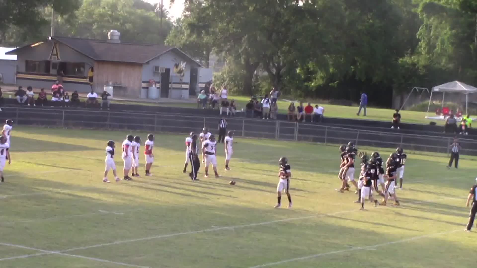 Cottonwood High School - Jay Ragland highlights - Hudl
