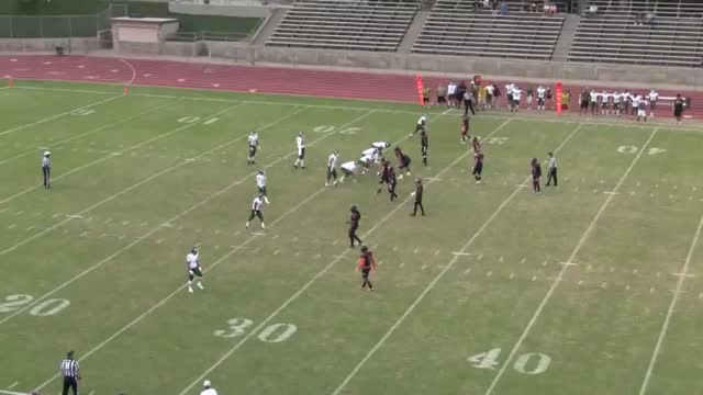 jordan dominguez hudl jordan dominguez hudl