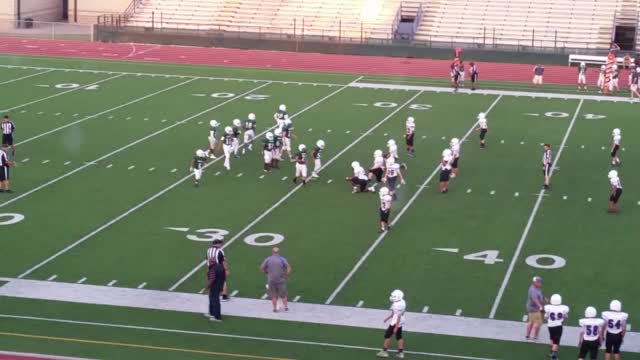 7th Grade A Green Hopewell Middle School Round Rock Texas Football Hudl 7th Grade A Green Hopewell Middle School Round Rock Texas Football Hudl