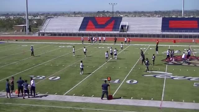 San Diego High School Football - Linasa Wallpaper San Diego High School Football - Linasa Wallpaper